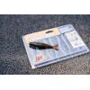 imageBerkley SlobberKnocker Fishing JigBL Special PowerStinger Kit