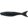 imageBerkley SlobberKnocker Fishing JigBL Special PowerStinger Kit