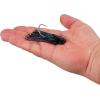 imageBerkley SlobberKnocker Fishing JigBL SpecialPowerStinger Kit