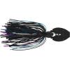 imageBerkley SlobberKnocker Fishing JigBL SpecialPowerStinger Kit