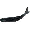 imageBerkley SlobberKnocker Fishing JigBL SpecialPowerStinger Kit