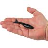 imageBerkley SlobberKnocker Fishing JigBL SpecialPowerStinger Kit