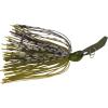imageBerkley SlobberKnocker Fishing JigBama Bream