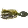 imageBerkley SlobberKnocker Fishing JigBama Bream