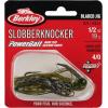 imageBerkley SlobberKnocker Fishing JigBama Bream