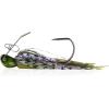 imageBerkley SlobberKnocker Fishing JigBama Bream