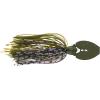 imageBerkley SlobberKnocker Fishing JigBama Bream