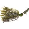imageBerkley SlobberKnocker Fishing JigBama Bream