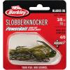 imageBerkley SlobberKnocker Fishing JigBama Bream