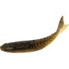 imageBerkley SlobberKnocker Fishing JigBama Bream PowerStinger Kit