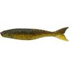 imageBerkley SlobberKnocker Fishing JigBama Bream PowerStinger Kit
