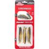 imageBerkley SlobberKnocker Fishing JigBama Bream PowerStinger Kit