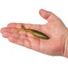 imageBerkley SlobberKnocker Fishing JigBama Bream PowerStinger Kit