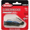 imageBerkley SlobberKnocker Fishing JigBruised