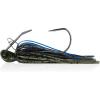 imageBerkley SlobberKnocker Fishing JigBruised