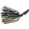 imageBerkley SlobberKnocker Fishing JigBruised