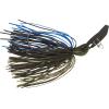 imageBerkley SlobberKnocker Fishing JigBruised