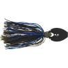 imageBerkley SlobberKnocker Fishing JigBruised