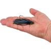 imageBerkley SlobberKnocker Fishing JigBruised