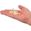 imageBerkley SlobberKnocker Fishing JigColeslaw