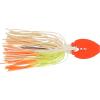 imageBerkley SlobberKnocker Fishing JigColeslaw