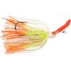 imageBerkley SlobberKnocker Fishing JigColeslaw