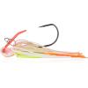 imageBerkley SlobberKnocker Fishing JigColeslaw