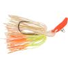 imageBerkley SlobberKnocker Fishing JigColeslaw
