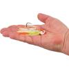 imageBerkley SlobberKnocker Fishing JigColeslaw