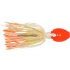 imageBerkley SlobberKnocker Fishing JigColeslaw