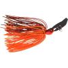 imageBerkley SlobberKnocker Fishing JigFire Craw