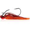 imageBerkley SlobberKnocker Fishing JigFire Craw