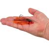 imageBerkley SlobberKnocker Fishing JigFire Craw