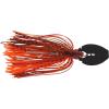 imageBerkley SlobberKnocker Fishing JigFire Craw