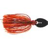 imageBerkley SlobberKnocker Fishing JigFire Craw