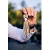 imageBerkley SlobberKnocker Fishing JigFire Craw