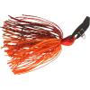 imageBerkley SlobberKnocker Fishing JigFire Craw