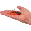 imageBerkley SlobberKnocker Fishing JigFire Craw