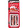 imageBerkley SlobberKnocker Fishing JigFire Craw PowerStinger Kit