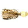 imageBerkley SlobberKnocker Fishing JigGolden Shiner