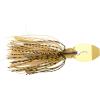 imageBerkley SlobberKnocker Fishing JigGolden Shiner
