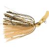 imageBerkley SlobberKnocker Fishing JigGolden Shiner