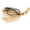 imageBerkley SlobberKnocker Fishing JigGolden Shiner