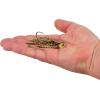 imageBerkley SlobberKnocker Fishing JigGolden Shiner