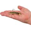 imageBerkley SlobberKnocker Fishing JigGolden Shiner