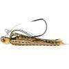 imageBerkley SlobberKnocker Fishing JigGolden Shiner