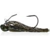 imageBerkley SlobberKnocker Fishing JigGreen Pumpkin