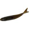 imageBerkley SlobberKnocker Fishing JigGreen Pumpkin PowerStinger Kit
