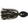 imageBerkley SlobberKnocker Fishing JigGreen Pumpkin PowerStinger Kit