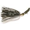 imageBerkley SlobberKnocker Fishing JigGreen Pumpkin Shad